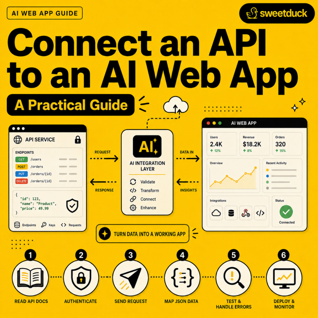 API