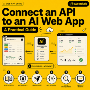 API