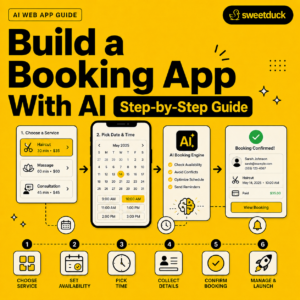 Booking