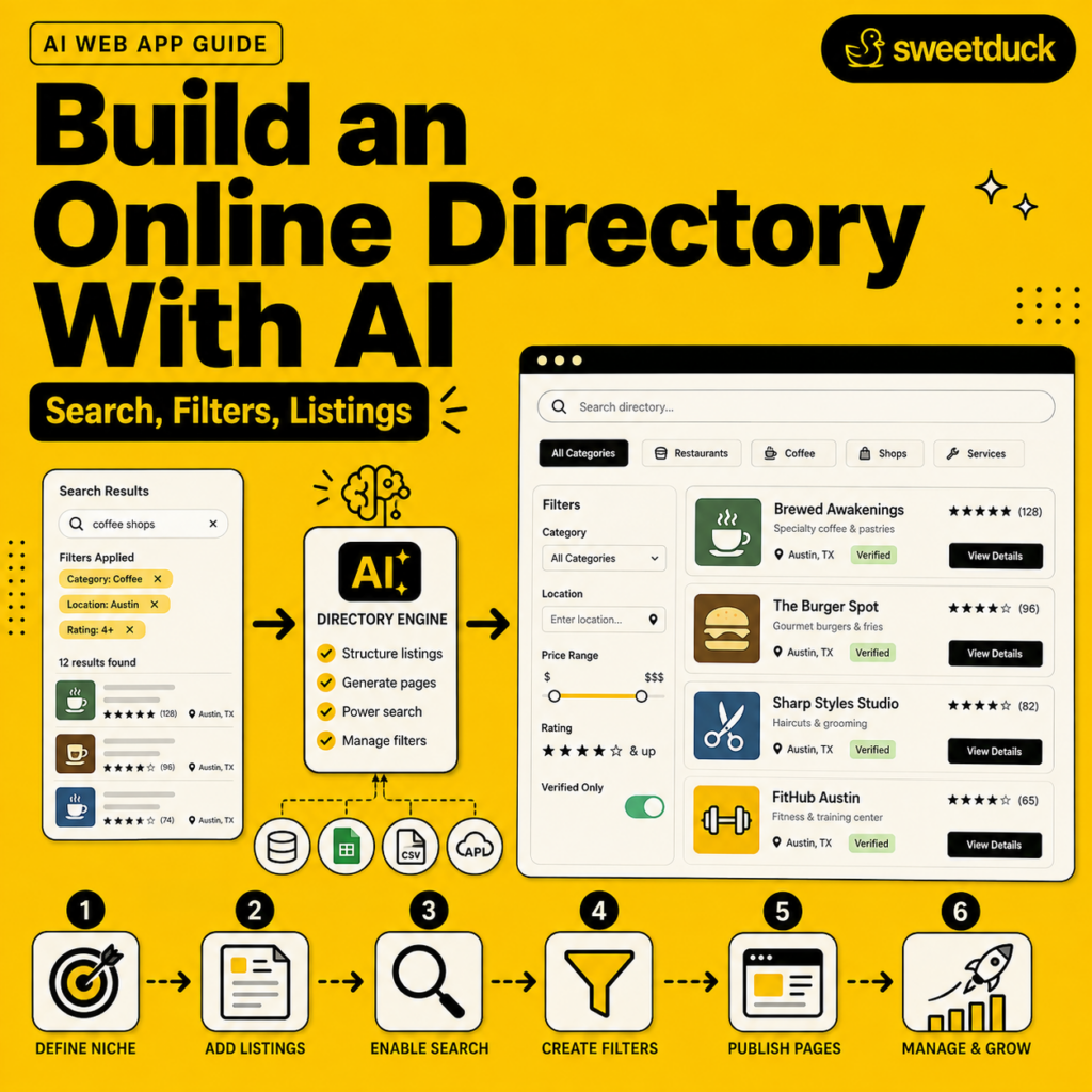 Directory