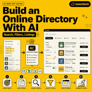 Directory