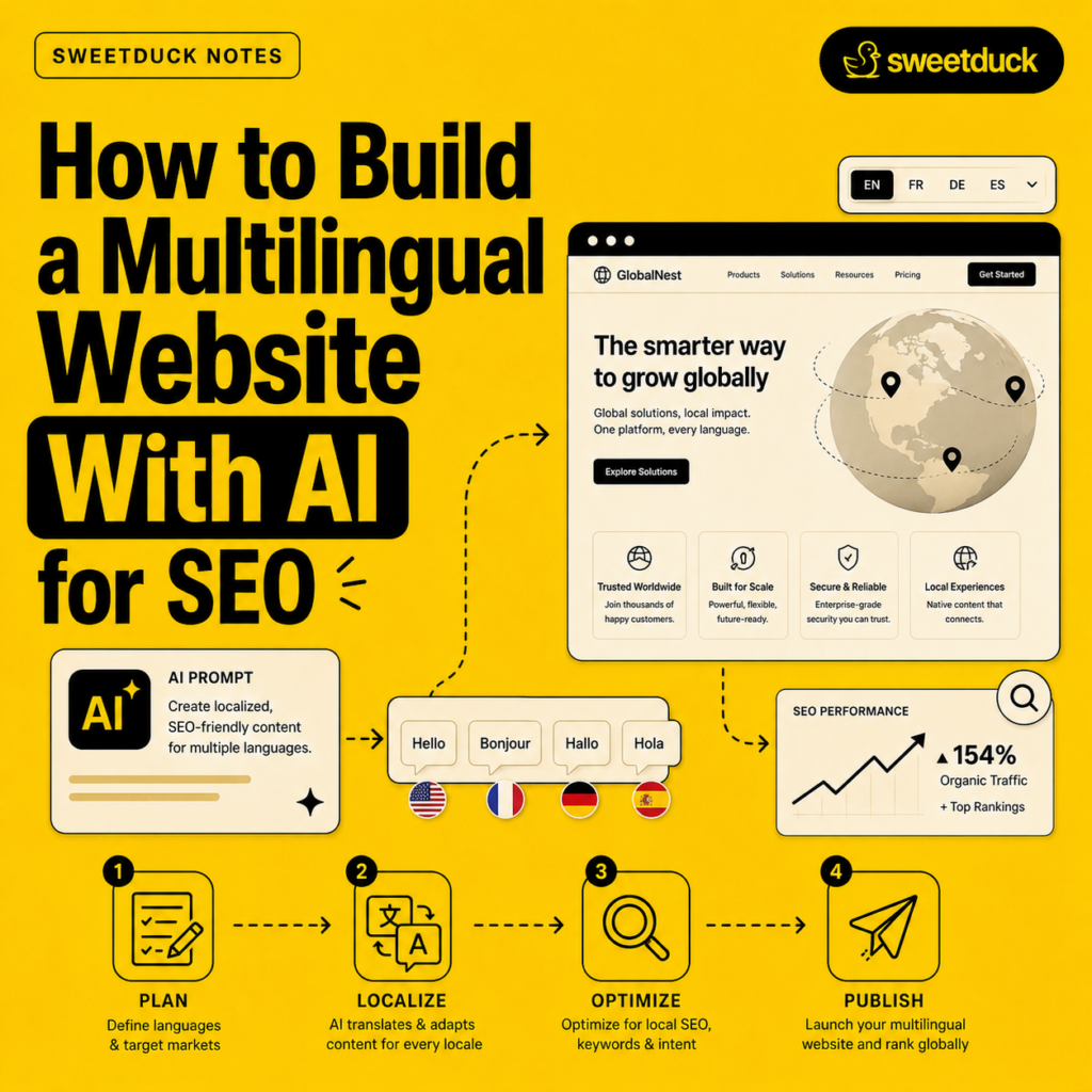 Multilingual