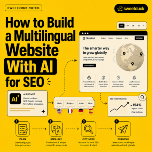Multilingual