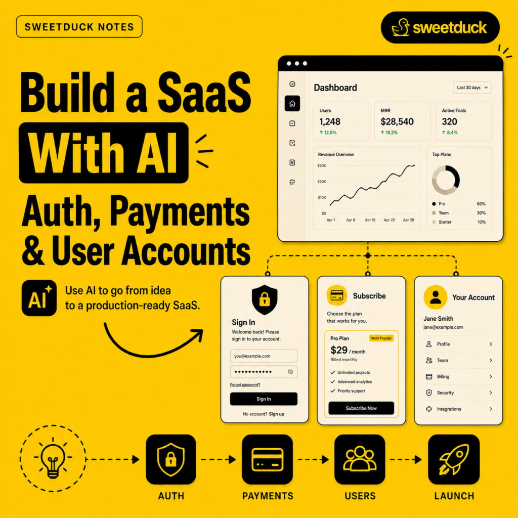 SaaS
