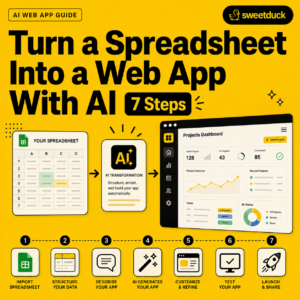 Spreadsheet