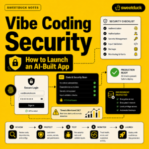 Vibe Coding