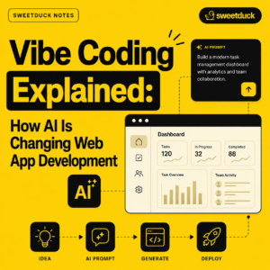 Vibe Coding
