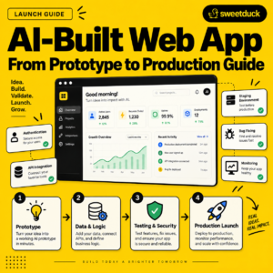 AI-Built