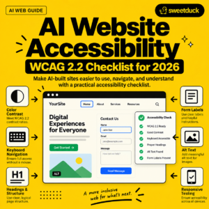 Accessibility