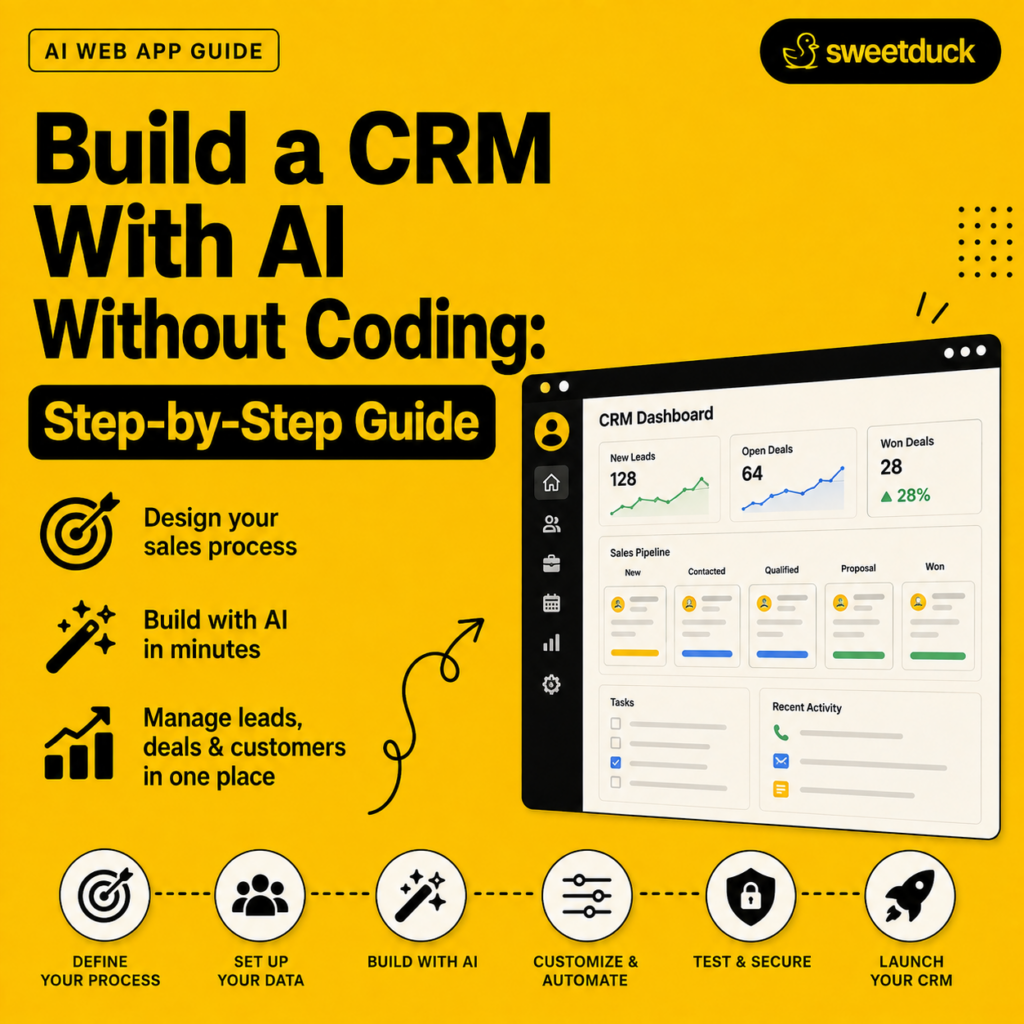 CRM