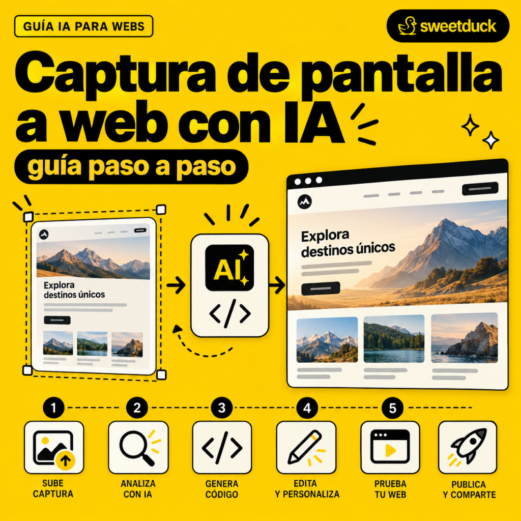 Captura de pantalla