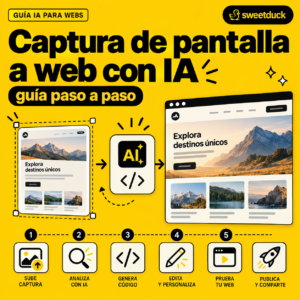 Captura de pantalla