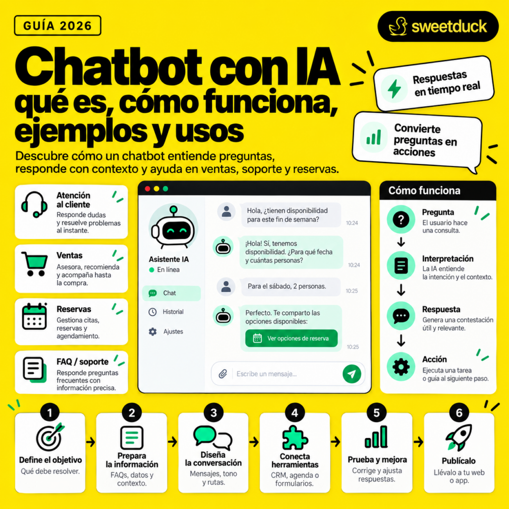 Chatbot