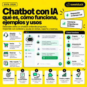 Chatbot