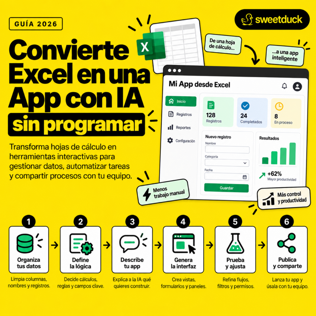 Excel