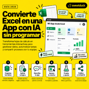 Excel