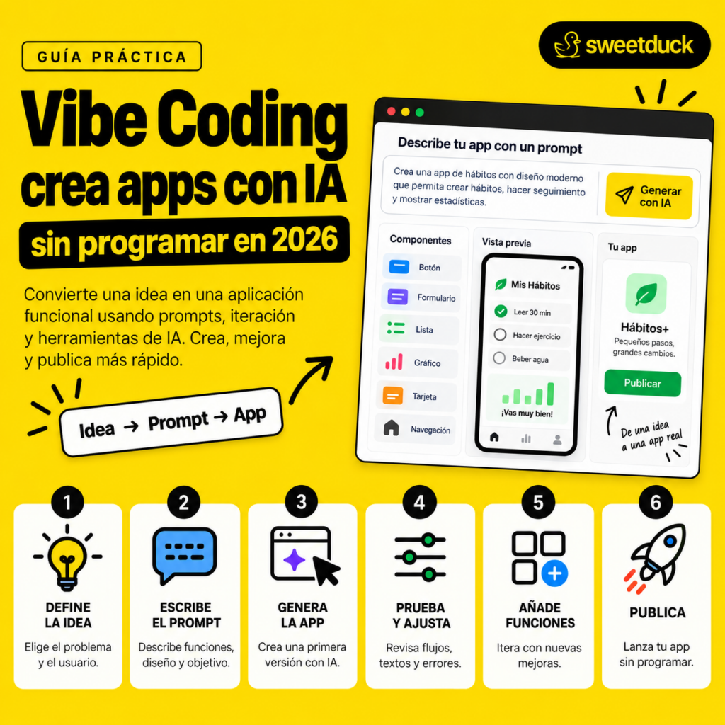 Vibe Coding