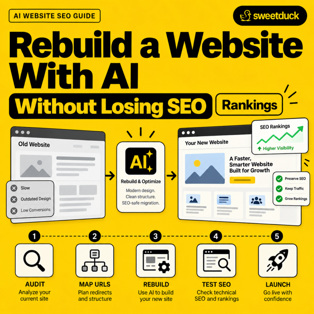 Website