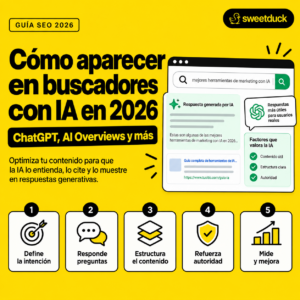 buscadores