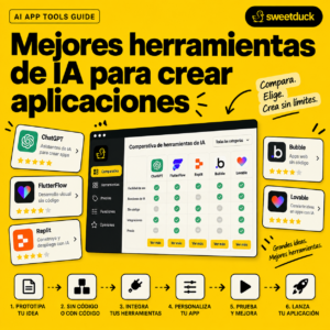 herramientas