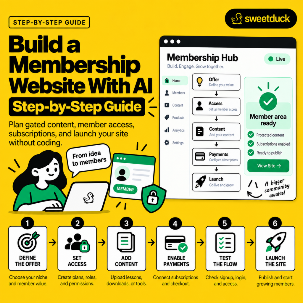 Membership