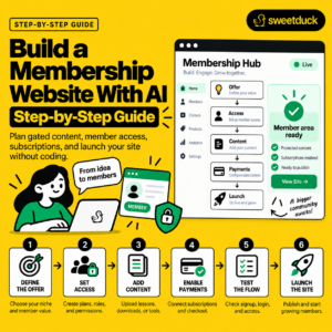 Membership