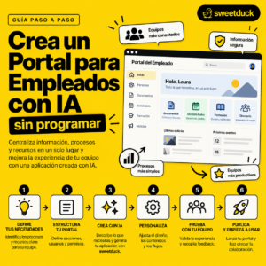 portal