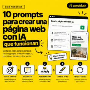prompts